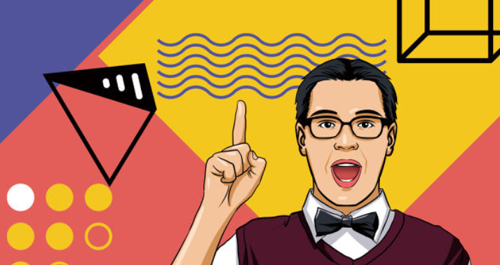 ��ɽѧ���Ҫ��Ҫ����