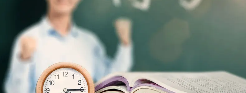 �տ��Ļ��θ������������