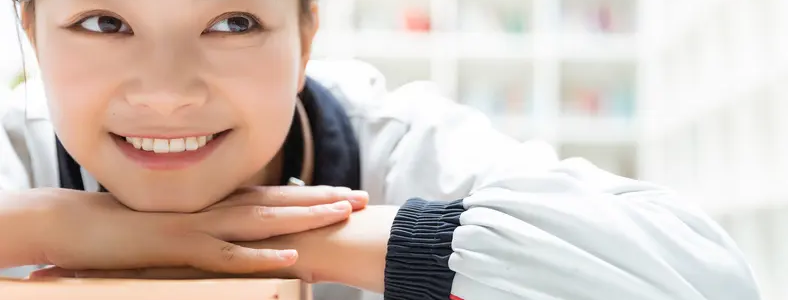 �տ��Ļ��α���