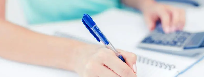 ��������ְ˶ʿ�о���������