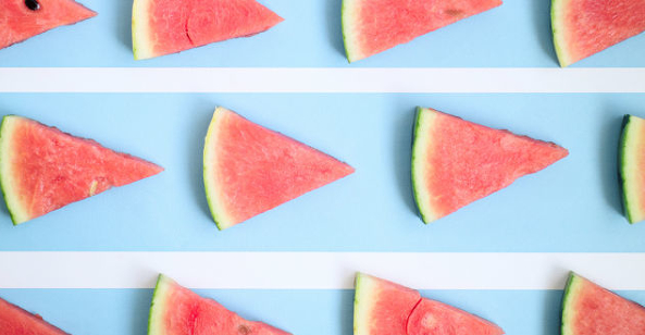 �ൺ����ܳ�Ϊƽ�����ʦ