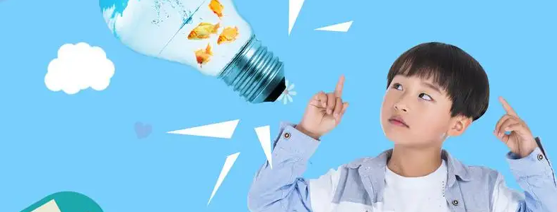 �ٶ������ѧʲô��