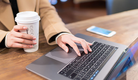 �ൺƽ�����ʦ���زĵıر���վ