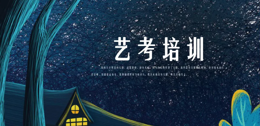 �տ���500��ʲôˮƽ��