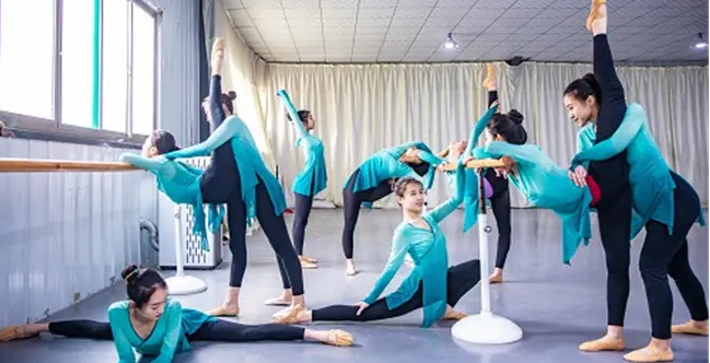 �տ���Ҫ���ٷֲ�����һ����