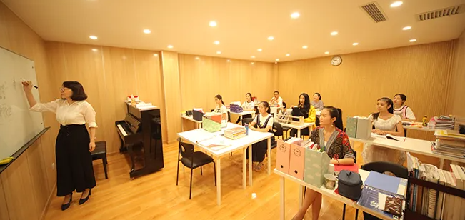 �տ������׹���רҵ��ʲô��