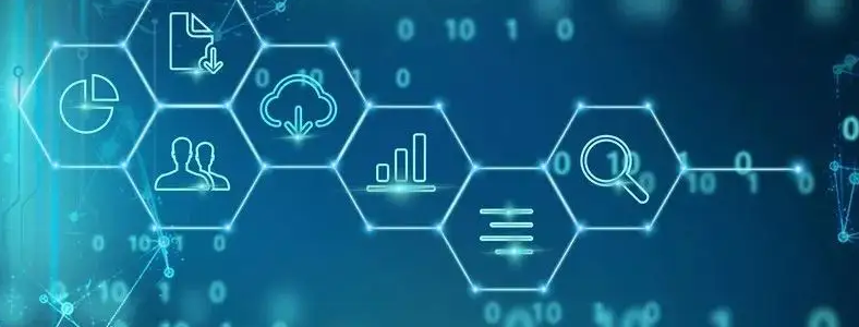 ѧ�Ƽ�����Ҫ��Щ����