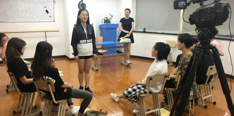 �տ������Կ�ʲô��ѧ��