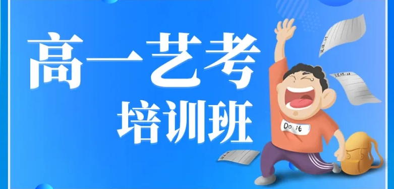 ��������͵Ķ�����ѧ����Щ��