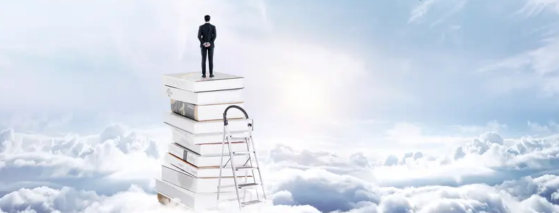 ���˸߿��ò����ҹ���