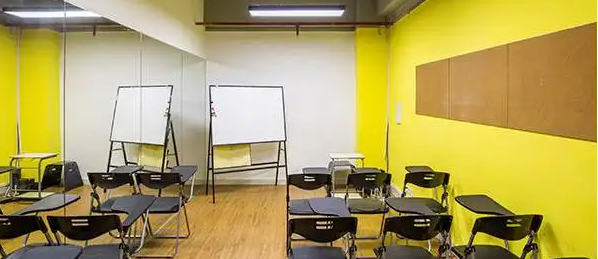 �����տ��Ļ���Ҫ���٣�