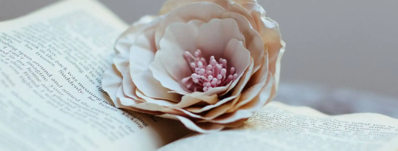 ���и�����ʱ���Ƕ���