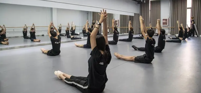 ��֪��������350�����ϼ�����