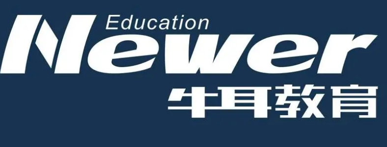 ţ���˲�ί��ƻ�