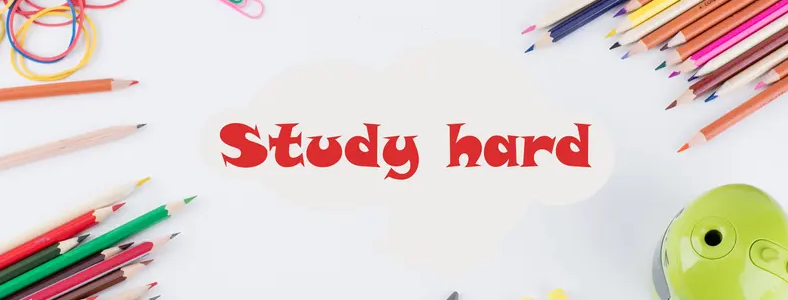 ��˼������ô��