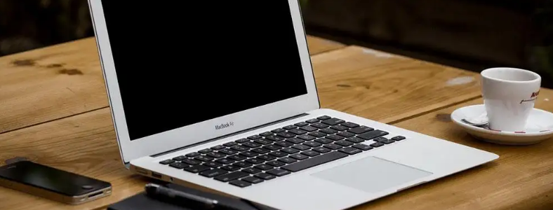 ��Ʒ����һ����н����