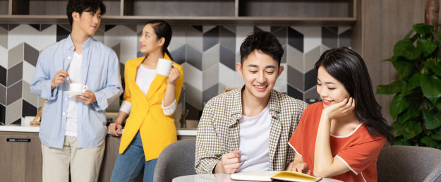 �����������ɳ�ָ��ʦ��;����Щ