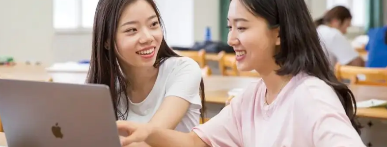 �����ӱ���ְ����