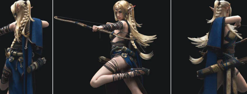 ��Ϸģ�������ѵ�γ�