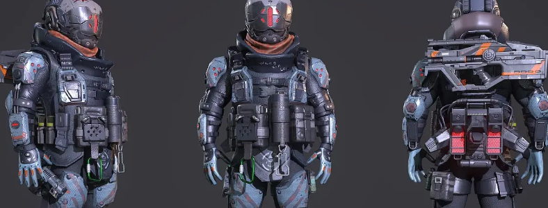 ������ģ����ѵ�γ�