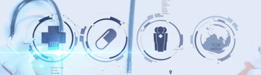 2022����ִҵҩʦ���걨�߼�ְ������