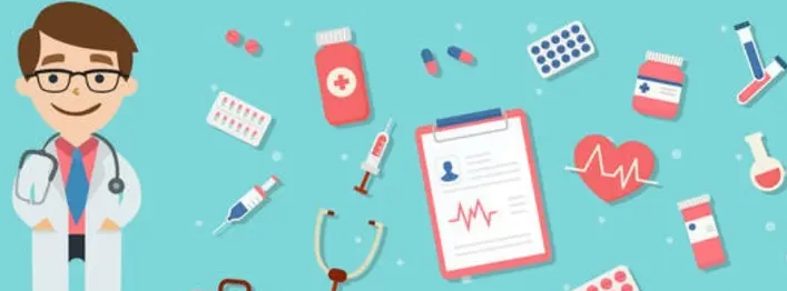 ��רҵ����ִҵҩʦ��������