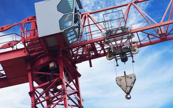 ����֤�����ǲ������겹