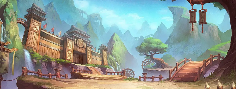 ����ԭ�������ѵ��