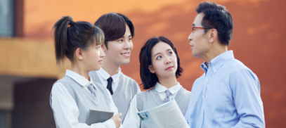 5�꺢����������ô�ܽ������