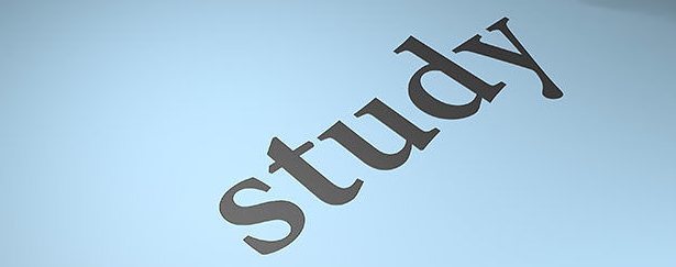 �����ѧ������ʾ������ѧ��תרҵע������