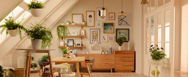 ��ɽ���������ѵ��װ�޷���һ�������Ǯ