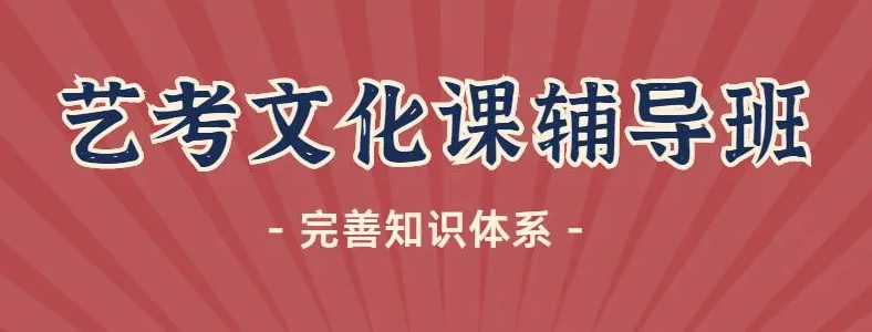 �տ���ѵ�Ļ�����ô��