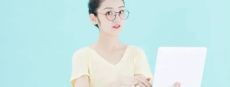 �տ��������Ļ�����ô����