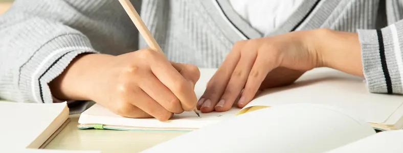 �人�տ��Ļ�����ѵ����