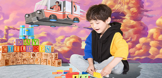 ΪʲôҪ��С��ѧ���