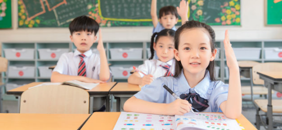 ��С��ѧ��̵�����