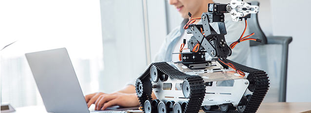 С��ѧ�����˱����ʲô��