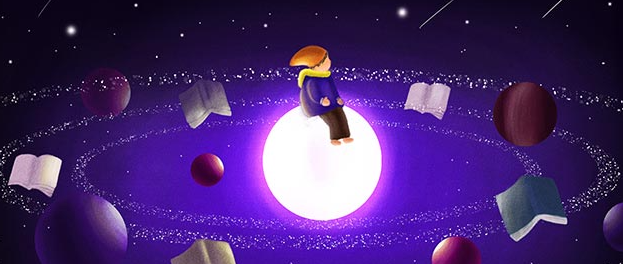 С��ѧ�����˱�̺ô�