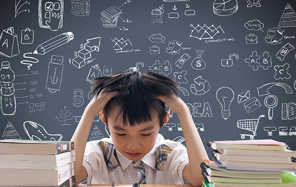 ���Ӵ�����θ���