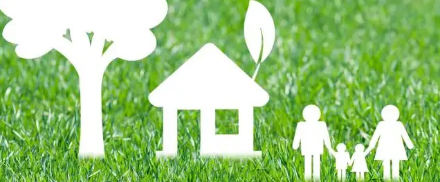 �����������Ӹĵ����ĵ�ë��