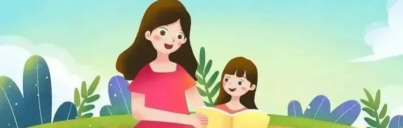 �ҳ���ô�������Ӹĵ����ĵ�ë��