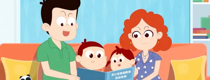 �����ܴ��Ĵ�����ô��