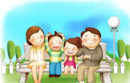 ����ѧϰ����������ô��