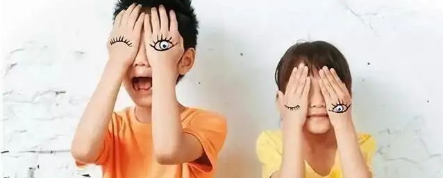 ��ô����С����ѧ�����