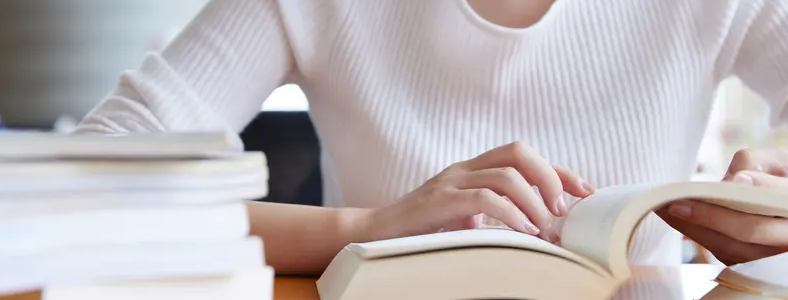 �Ϻ��и������ĸ���