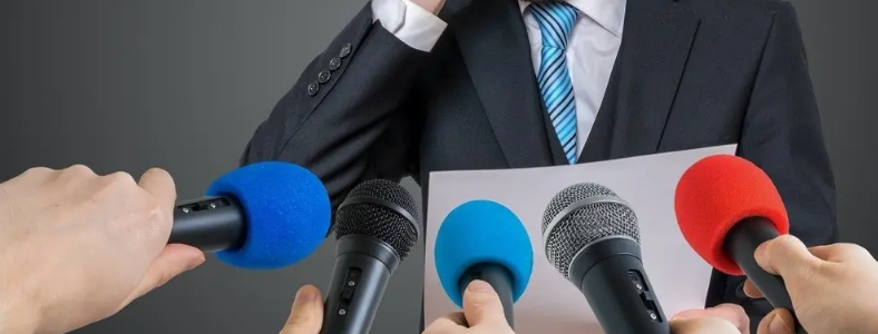 ��ο˷��ݽ��еĽ�������