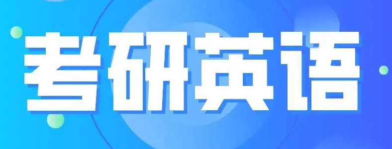 ����Ӣ���ļ���ѵ���