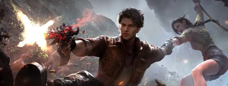 ��Ϸ�߻���Ҫ�߱���Щ����