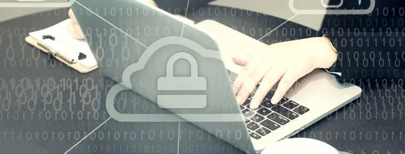 ���繤��ʦ��ѵ��