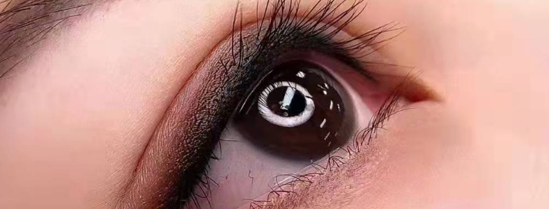 ��������������ѵ�ļҺ�